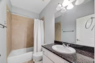 3410 Garden Shadow Ln, Houston, TX 77018 - Photo 29