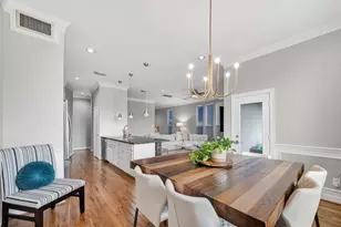 3410 Garden Shadow Ln, Houston, TX 77018 - Photo 9