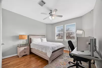 3410 Garden Shadow Lane, Houston, TX 77018 - Photo 27