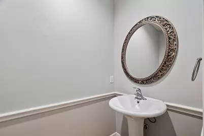 3410 Garden Shadow Lane, Houston, TX 77018 - Photo 15