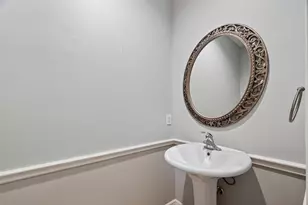 3410 Garden Shadow Ln, Houston, TX 77018 - Photo 15