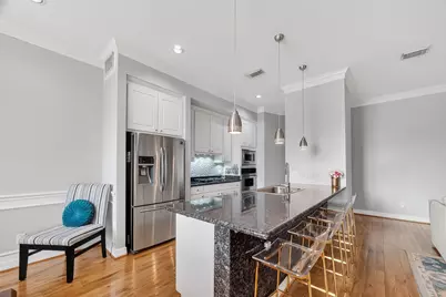 3410 Garden Shadow Lane, Houston, TX 77018 - Photo 11