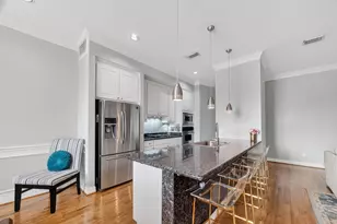 3410 Garden Shadow Ln, Houston, TX 77018 - Photo 11