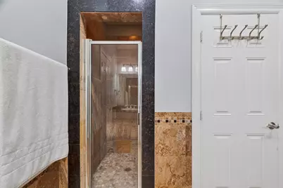 3410 Garden Shadow Lane, Houston, TX 77018 - Photo 23