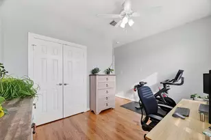 3410 Garden Shadow Ln, Houston, TX 77018 - Photo 31