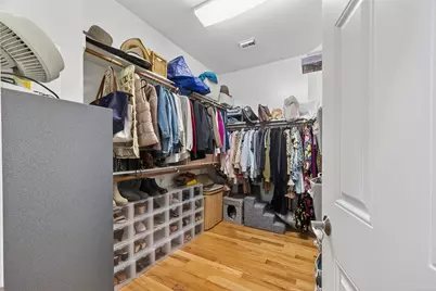 3410 Garden Shadow Lane, Houston, TX 77018 - Photo 25