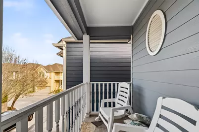 3410 Garden Shadow Lane, Houston, TX 77018 - Photo 21