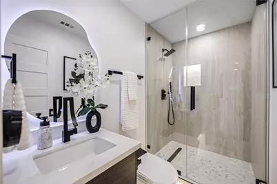 2506 Briarbrook Drive, Houston, TX 77042 - Photo 17