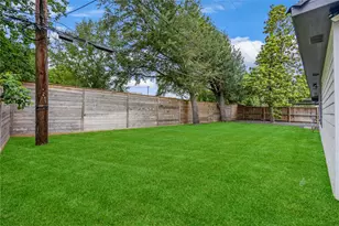 2506 Briarbrook Dr, Houston, TX 77042 - Photo 31