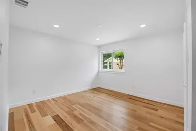 2506 Briarbrook Drive, Houston, TX 77042 - Photo 23