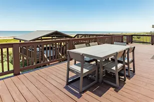 23331 San Luis Pass Rd, Galveston, TX 77554 - Photo 27