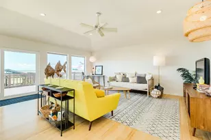 23331 San Luis Pass Rd, Galveston, TX 77554 - Photo 5