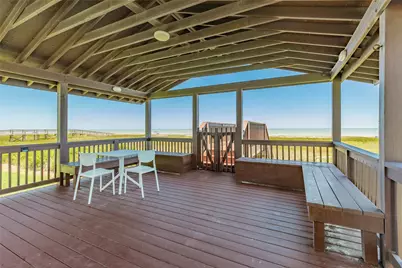 23331 San Luis Pass Road, Galveston, TX 77554 - Photo 25