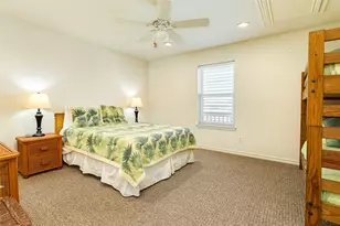 23331 San Luis Pass Rd, Galveston, TX 77554 - Photo 19