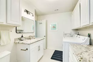 23331 San Luis Pass Rd, Galveston, TX 77554 - Photo 11