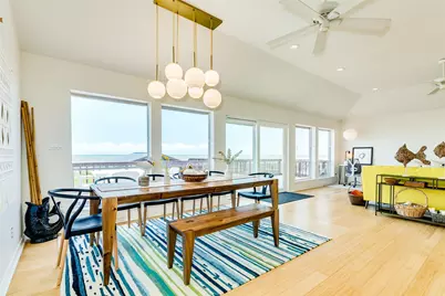 23331 San Luis Pass Road, Galveston, TX 77554 - Photo 7