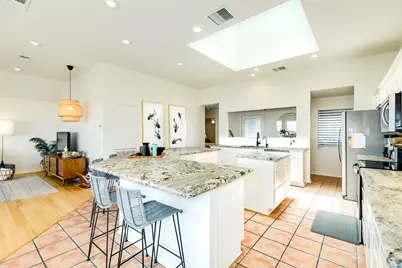 23331 San Luis Pass Road, Galveston, TX 77554 - Photo 9