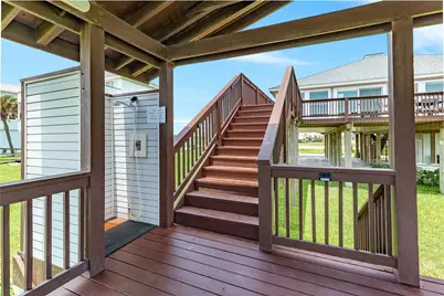 23331 San Luis Pass Road, Galveston, TX 77554 - Photo 27