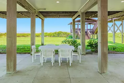 23331 San Luis Pass Road, Galveston, TX 77554 - Photo 21