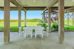 23331 San Luis Pass Rd, Galveston, TX 77554 - Photo 21