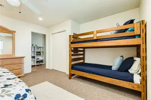 23331 San Luis Pass Rd, Galveston, TX 77554 - Photo 17