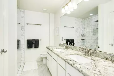 23331 San Luis Pass Road, Galveston, TX 77554 - Photo 15