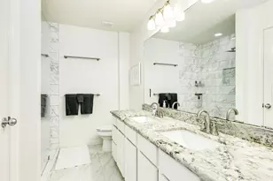 23331 San Luis Pass Rd, Galveston, TX 77554 - Photo 15