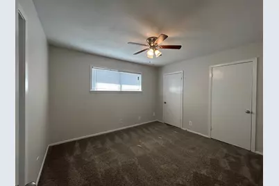 3629 N Macgregor Way #11, Houston, TX 77004 - Photo 13