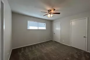 3629 N Macgregor Way, Houston, TX 77004 - Photo 13