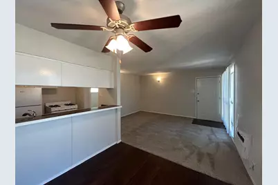 3629 N Macgregor Way #11, Houston, TX 77004 - Photo 9