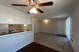 3629 N Macgregor Way, Houston, TX 77004 - Photo 9