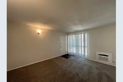 3629 N Macgregor Way #11, Houston, TX 77004 - Photo 5