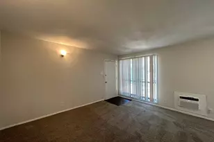 3629 N Macgregor Way, Houston, TX 77004 - Photo 5