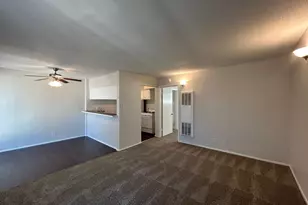 3629 N Macgregor Way, Houston, TX 77004 - Photo 3