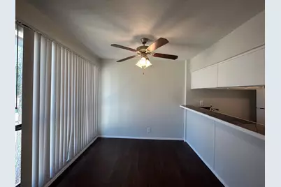 3629 N Macgregor Way #11, Houston, TX 77004 - Photo 7