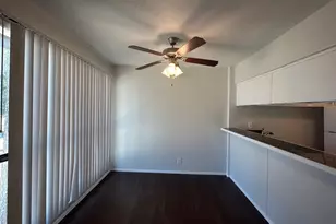 3629 N Macgregor Way, Houston, TX 77004 - Photo 7