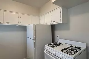 3629 N Macgregor Way, Houston, TX 77004 - Photo 11