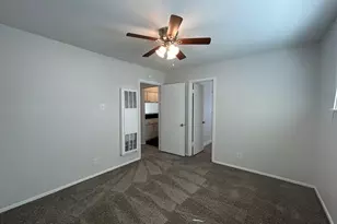 3629 N Macgregor Way, Houston, TX 77004 - Photo 15