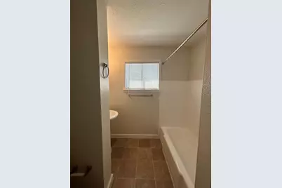 3629 N Macgregor Way #11, Houston, TX 77004 - Photo 17