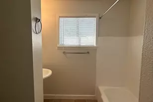 3629 N Macgregor Way, Houston, TX 77004 - Photo 17