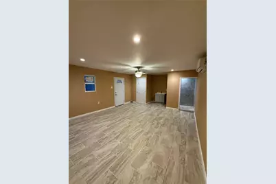 430 Sedgwick Drive, Houston, TX 77076 - Photo 7