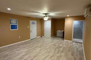 430 Sedgwick Dr, Houston, TX 77076 - Photo 7