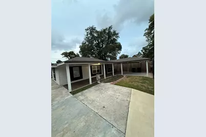 430 Sedgwick Drive, Houston, TX 77076 - Photo 1