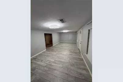 430 Sedgwick Drive, Houston, TX 77076 - Photo 3