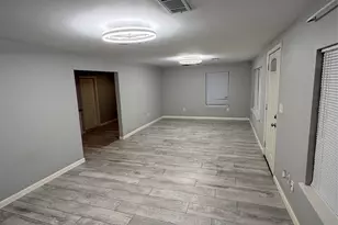 430 Sedgwick Dr, Houston, TX 77076 - Photo 3