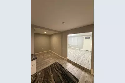 430 Sedgwick Drive, Houston, TX 77076 - Photo 5