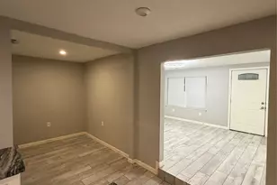 430 Sedgwick Dr, Houston, TX 77076 - Photo 5