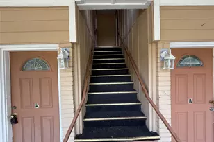 1414 East Ave, Katy, TX 77493 - Photo 3