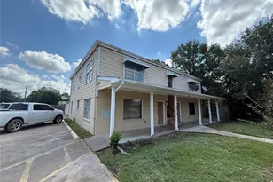 1414 East Ave, Katy, TX 77493 - Photo 1