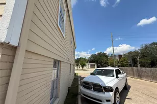 1414 East Ave, Katy, TX 77493 - Photo 13